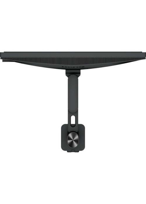 Монітор BenQ PD2705UA