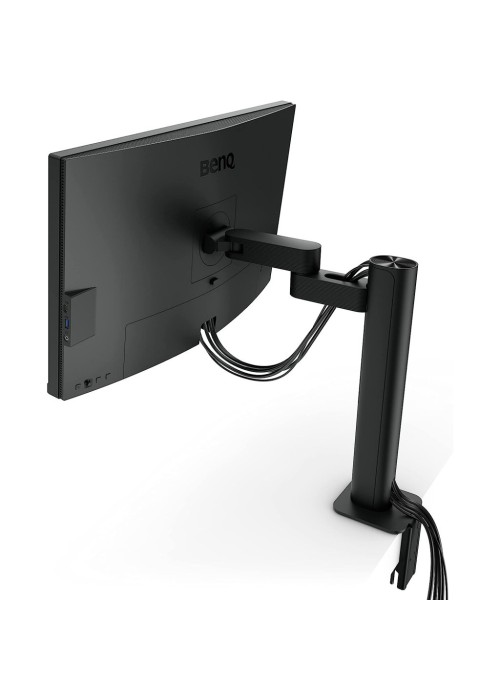Монітор BenQ PD2705UA