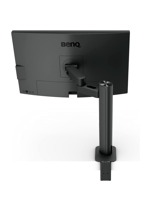 Монітор BenQ PD2705UA