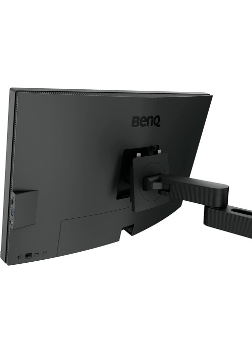 Монітор BenQ PD2705UA