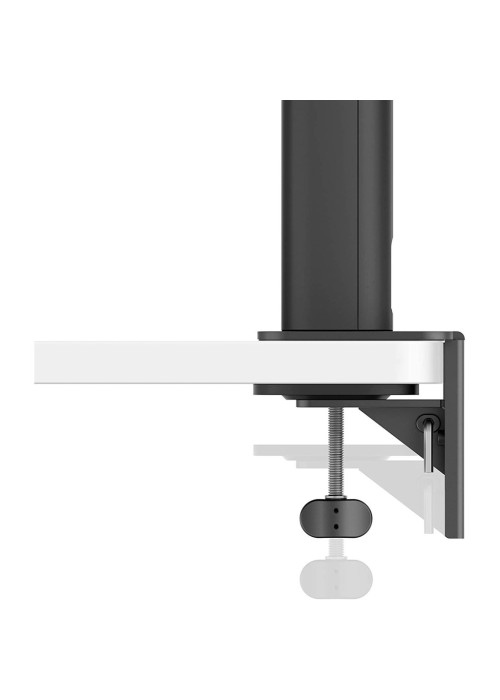 Монітор BenQ PD2705UA