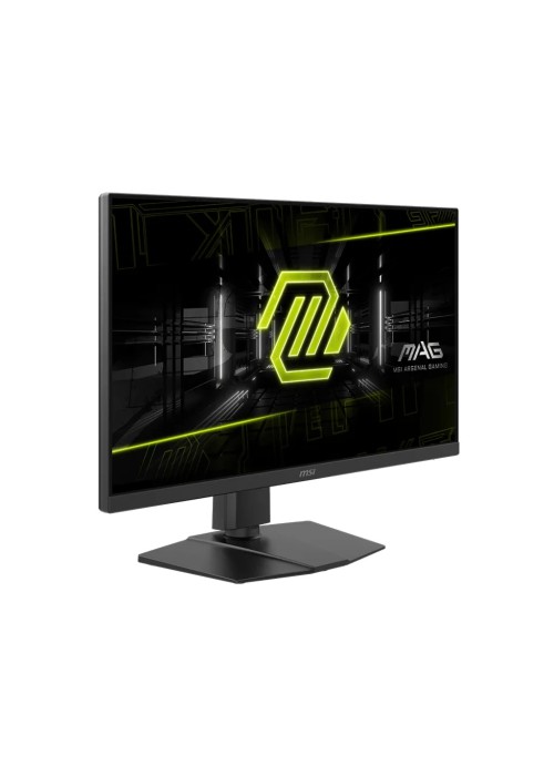 Монітор MSI MAG 272URDF-E16