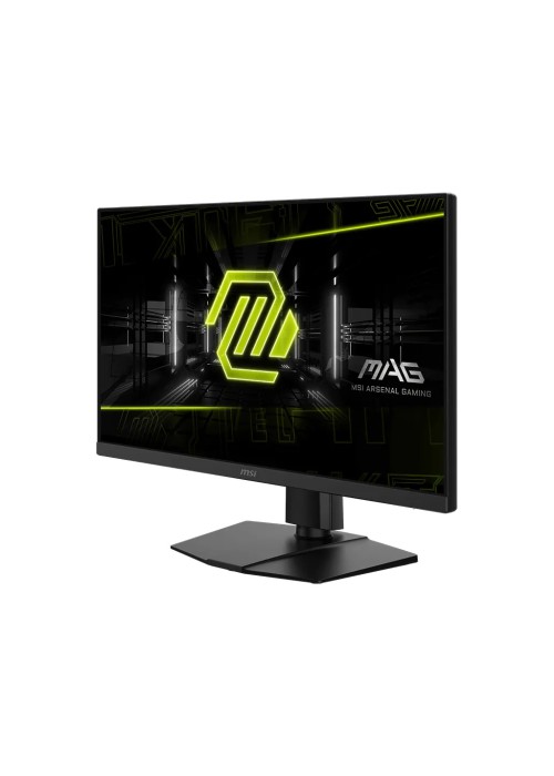 Монітор MSI MAG 272URDF-E16