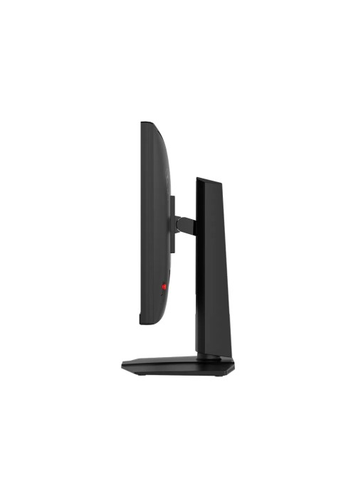 Монітор MSI MAG 272URDF-E16