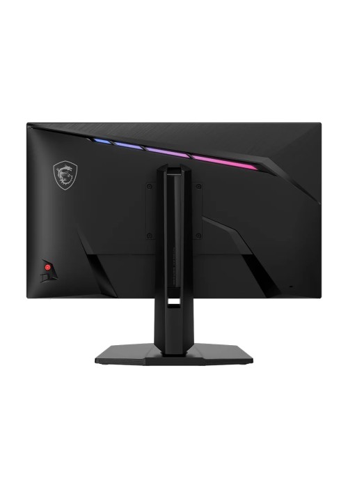 Монітор MSI MAG 272URDF-E16