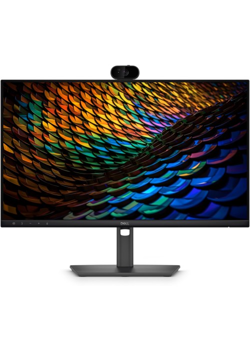 Монітор Dell P2426HEB (210-BVHS)
