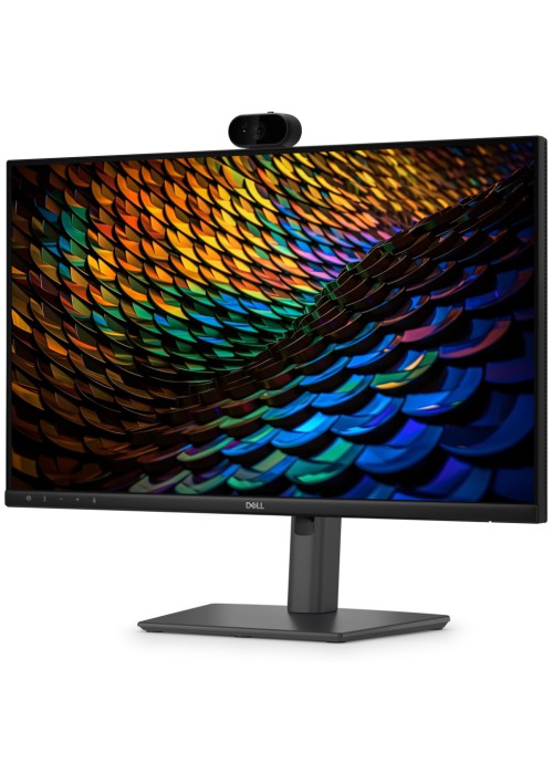 Монітор Dell P2426HEB (210-BVHS)