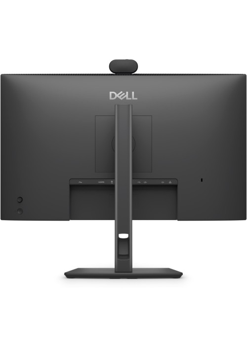 Монітор Dell P2426HEB (210-BVHS)
