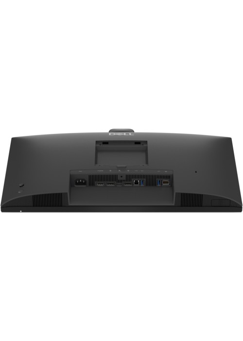 Монітор Dell P2426HEB (210-BVHS)