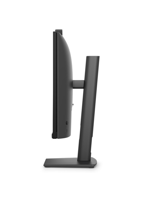 Монітор Dell P2426HEB (210-BVHS)