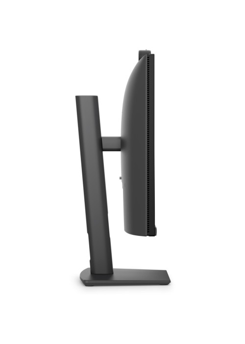 Монітор Dell P2426HEB (210-BVHS)