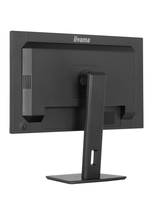 Монітор iiyama XUB2763QSU-B1