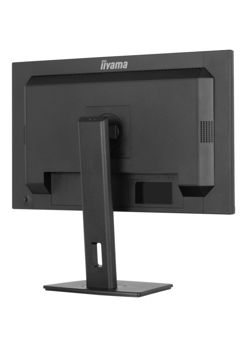 Монітор iiyama XUB2763QSU-B1