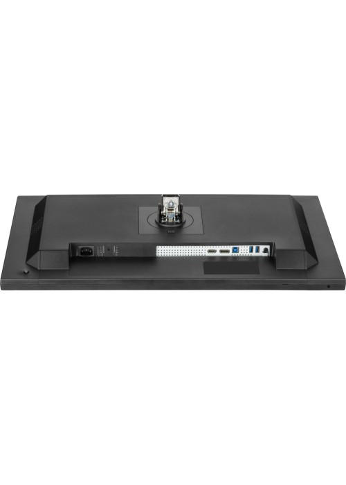 Монітор iiyama XUB2763QSU-B1