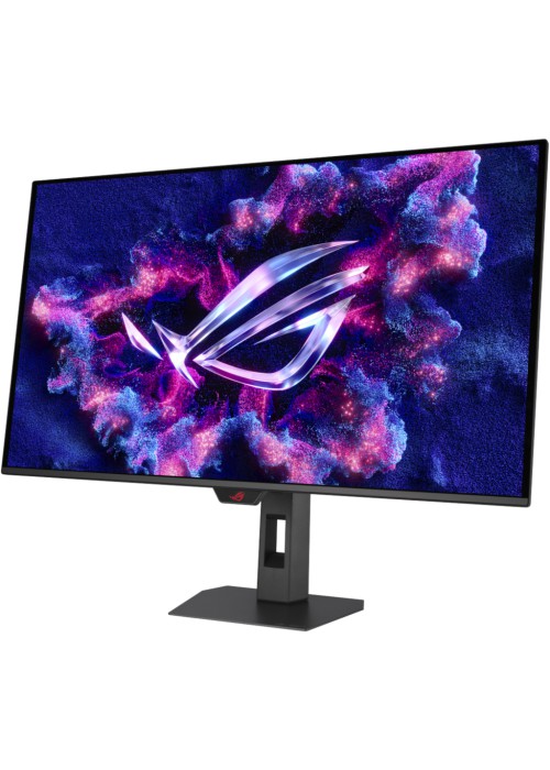 Монітор ASUS XG32UQDMS (90LM0CV0-B01371)
