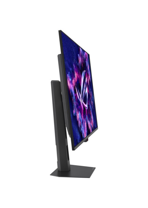 Монітор ASUS XG32UQDMS (90LM0CV0-B01371)