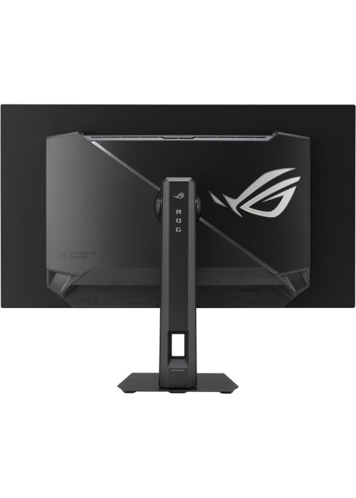 Монітор ASUS XG32UQDMS (90LM0CV0-B01371)