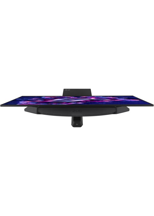 Монітор ASUS XG32UQDMS (90LM0CV0-B01371)