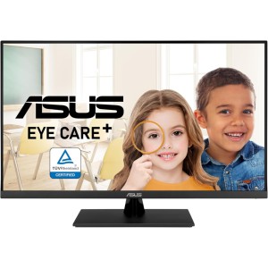 Монітор ASUS VP327Q (90LM09F0-B01O71)
