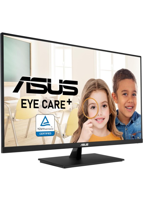 Монітор ASUS VP327Q (90LM09F0-B01O71)