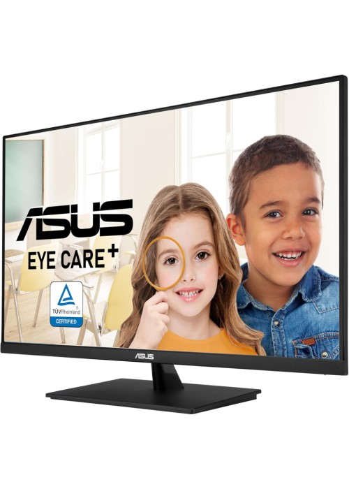 Монітор ASUS VP327Q (90LM09F0-B01O71)