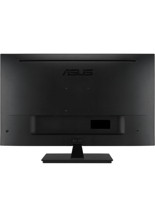 Монітор ASUS VP327Q (90LM09F0-B01O71)