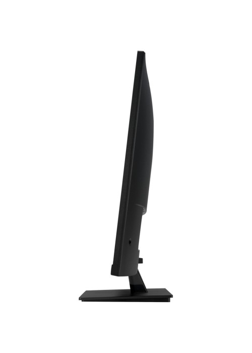 Монітор ASUS VP327Q (90LM09F0-B01O71)