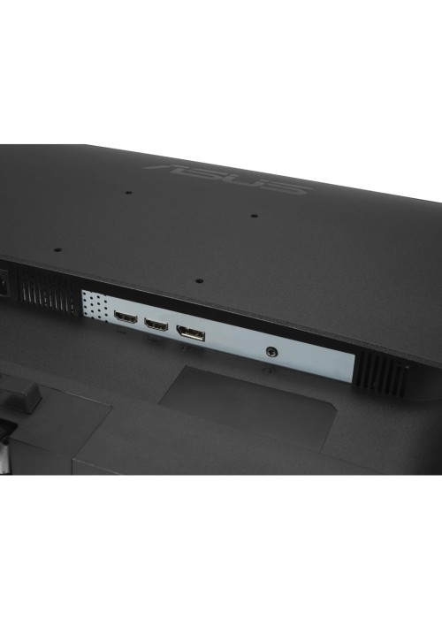Монітор ASUS VP327Q (90LM09F0-B01O71)