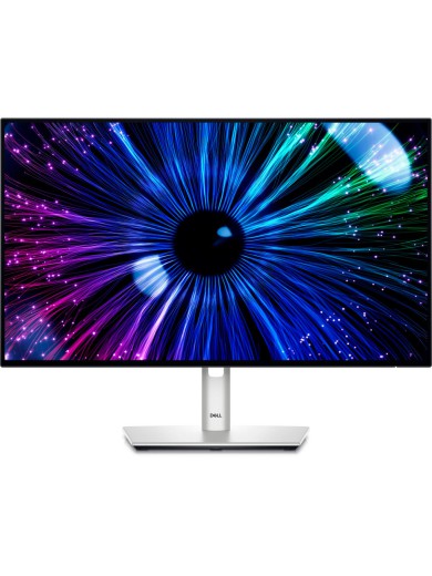 Монітор Dell P2425E (210-BMJF)
