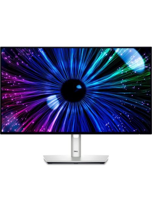 Монітор Dell P2425E (210-BMJF)