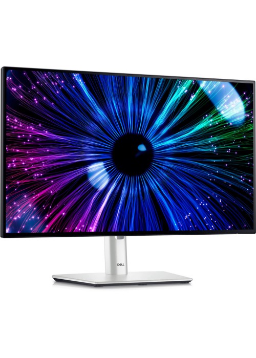 Монітор Dell P2425E (210-BMJF)
