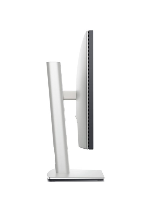 Монітор Dell P2425E (210-BMJF)