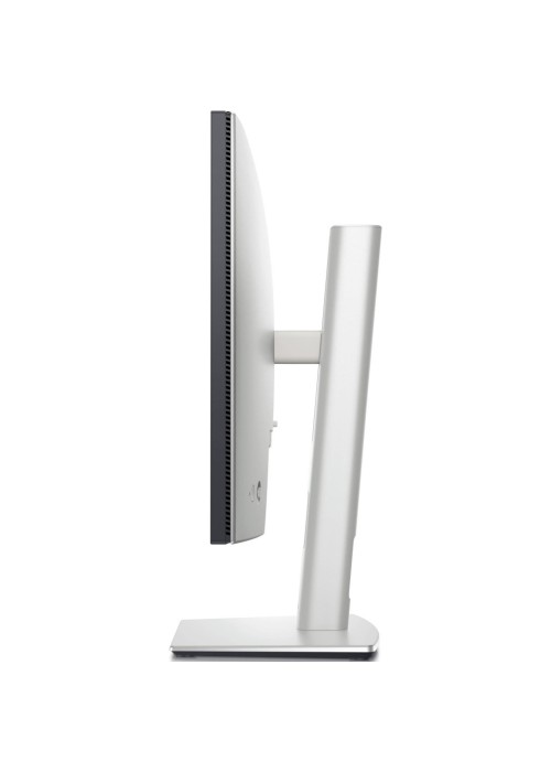 Монітор Dell P2425E (210-BMJF)