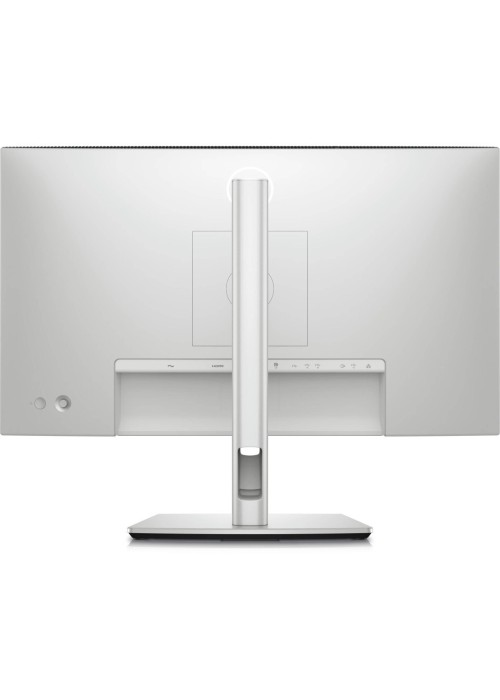 Монітор Dell P2425E (210-BMJF)