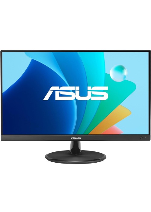 Монітор ASUS VP227HF (90LM0880-B01O71)