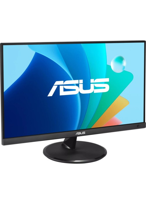 Монітор ASUS VP227HF (90LM0880-B01O71)