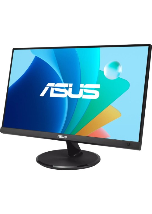 Монітор ASUS VP227HF (90LM0880-B01O71)