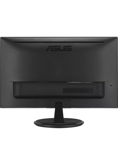 Монітор ASUS VP227HF (90LM0880-B01O71)