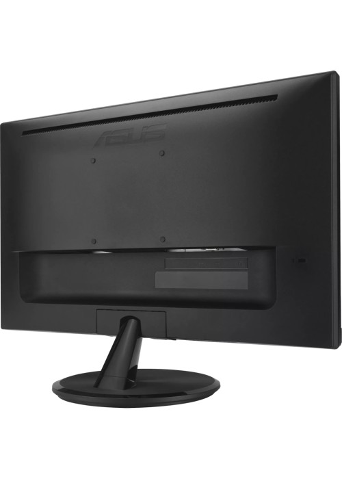 Монітор ASUS VP227HF (90LM0880-B01O71)