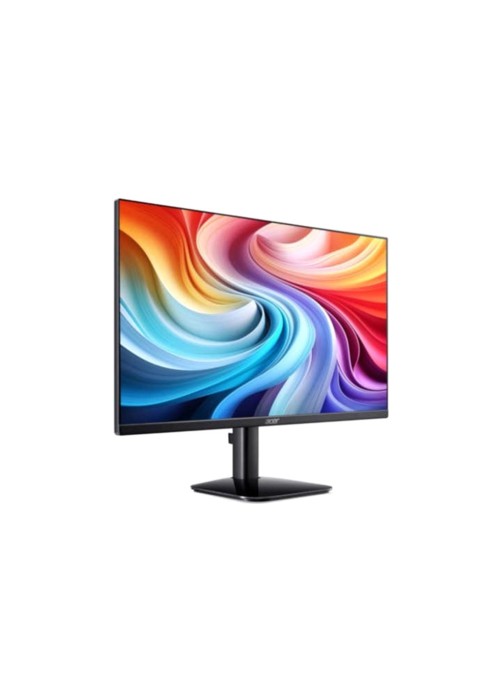 Монітор Acer KA272G0BI (UM.HX2EE.039)