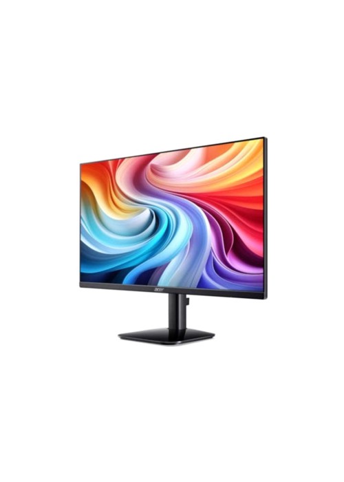Монітор Acer KA272G0BI (UM.HX2EE.039)