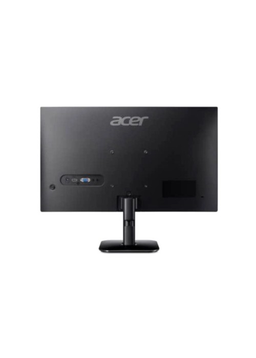 Монітор Acer KA272G0BI (UM.HX2EE.039)