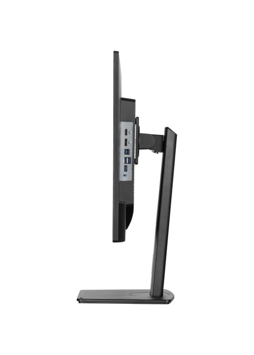 Монітор Iiyama XB3270QSU-B1