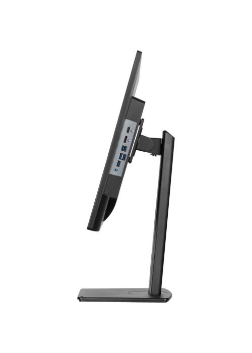 Монітор Iiyama XB3270QSU-B1