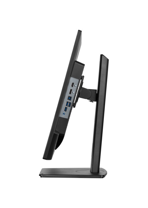 Монітор Iiyama XB3270QSU-B1