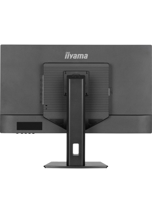 Монітор Iiyama XB3270QSU-B1