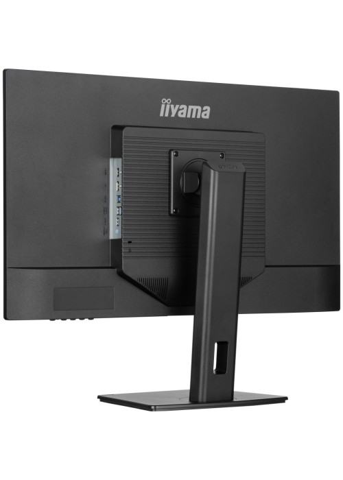 Монітор Iiyama XB3270QSU-B1