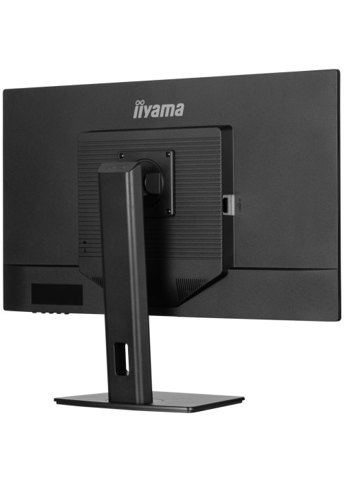 Монітор Iiyama XB3270QSU-B1