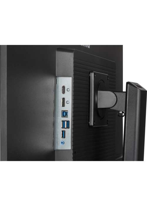Монітор Iiyama XB3270QSU-B1