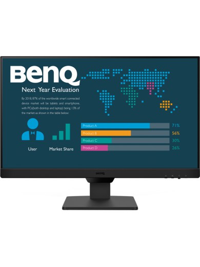 Монітор BenQ BL2790